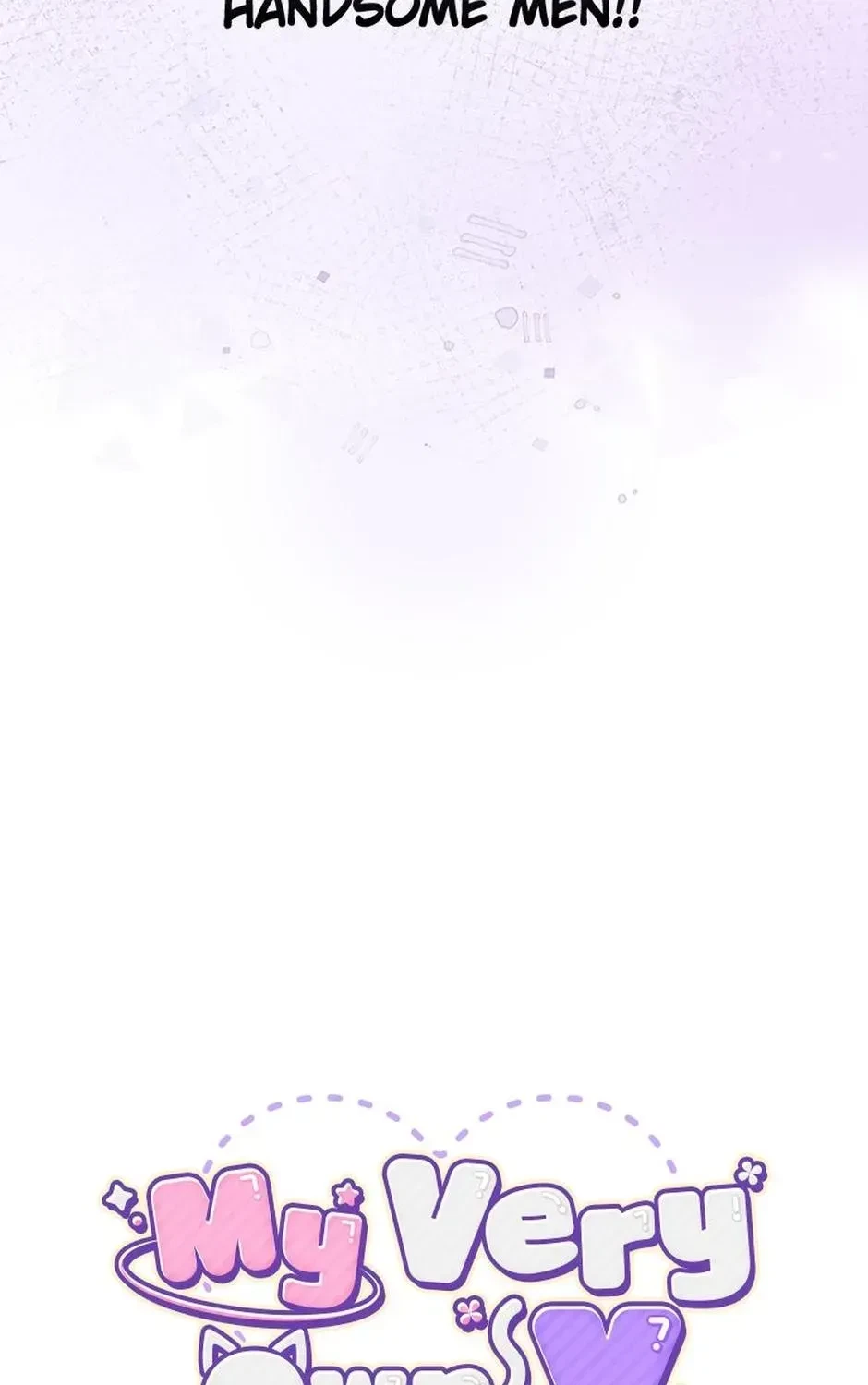 Chapter 1.1, page 47