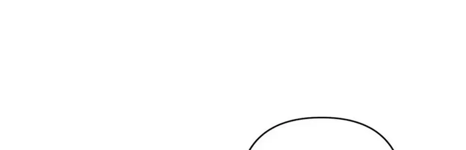 Chapter 1.1, page 58