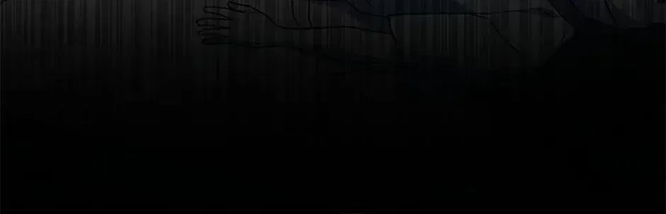 Chapter 1.1, page 60