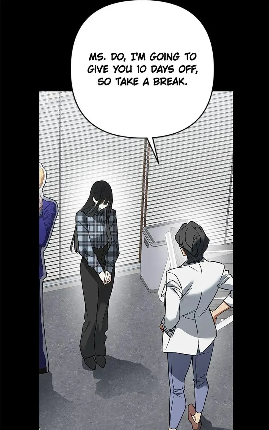 Chapter 1.1, page 61