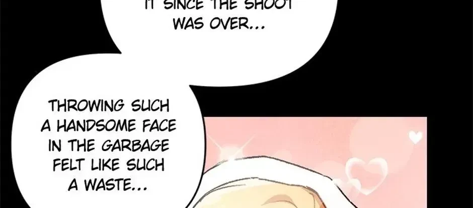 Chapter 1.1, page 66