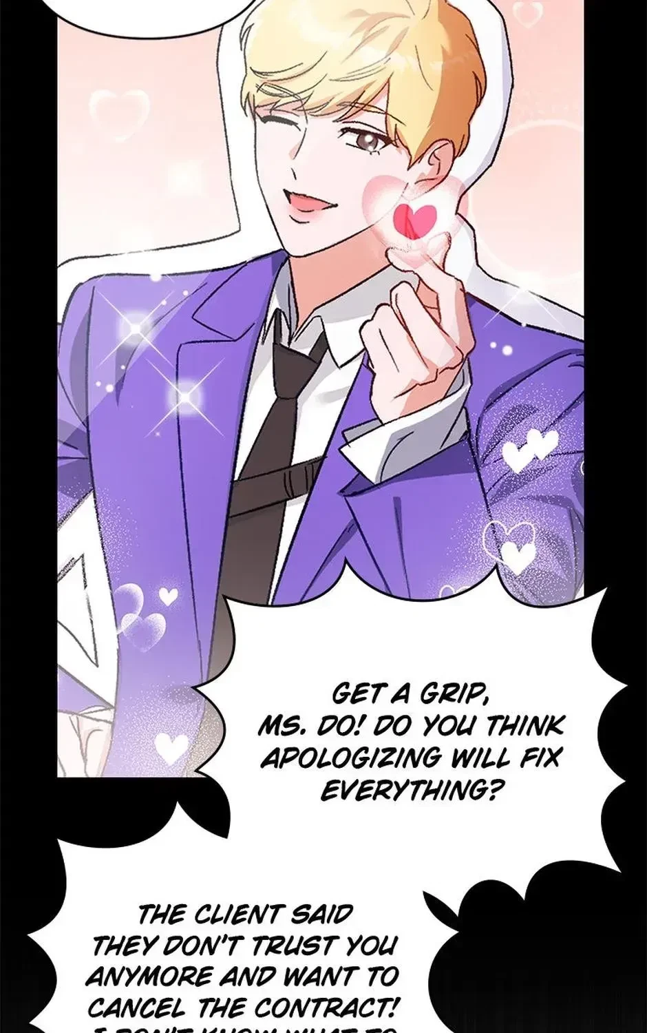 Chapter 1.1, page 67