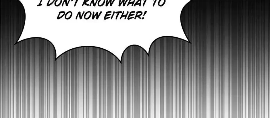 Chapter 1.1, page 68