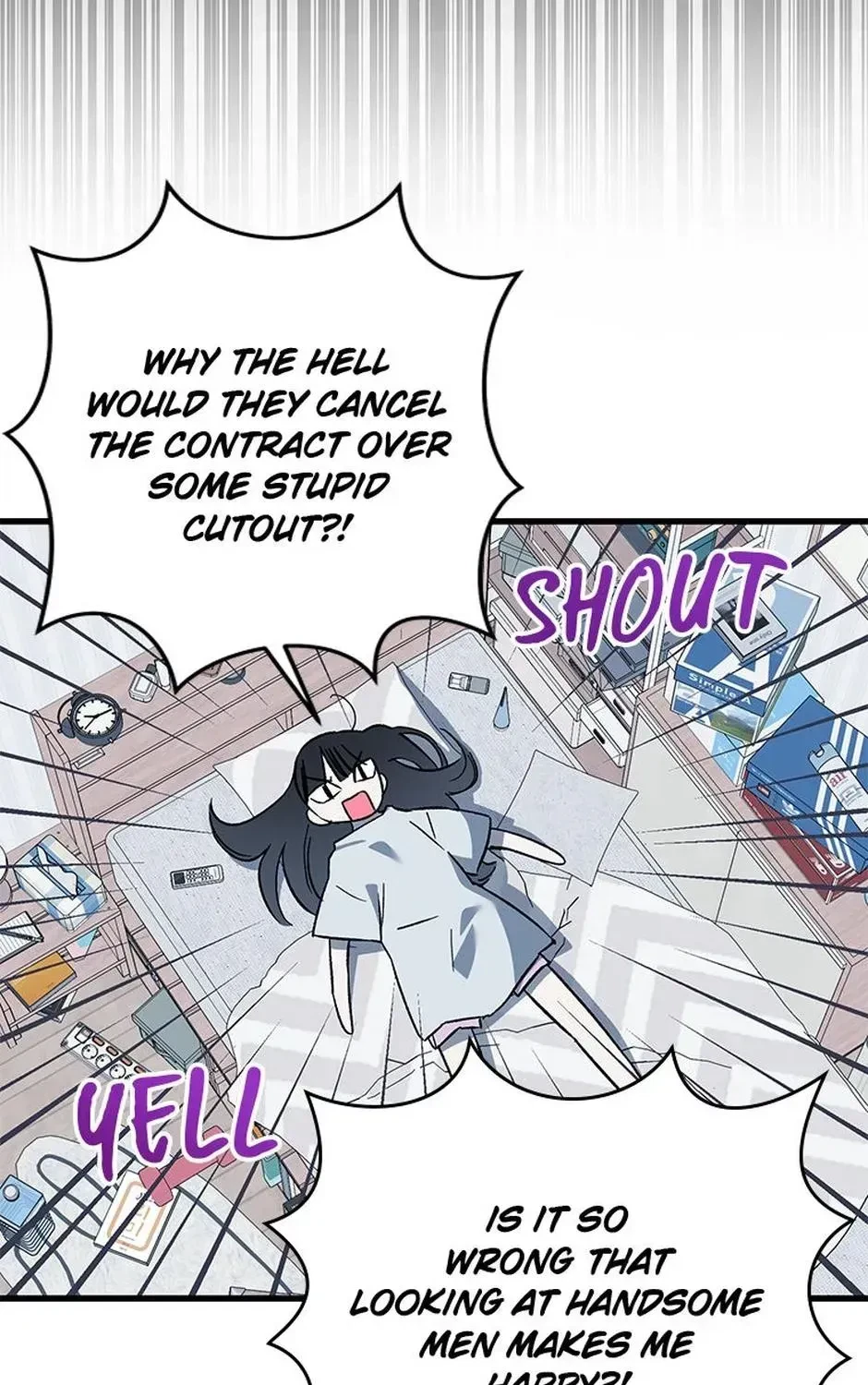 Chapter 1.1, page 69