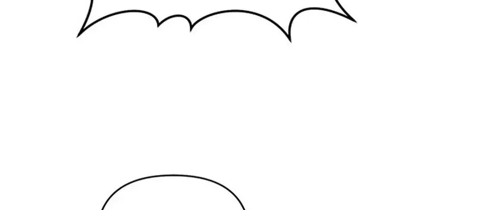 Chapter 1.1, page 72