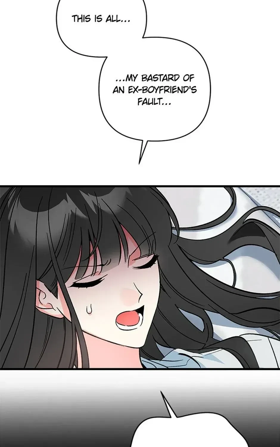 Chapter 1.1, page 73
