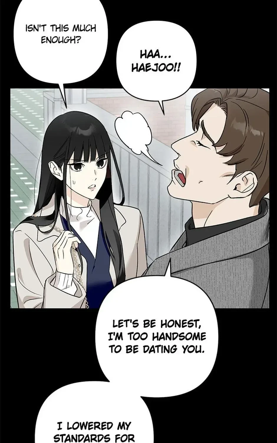 Chapter 1.1, page 77