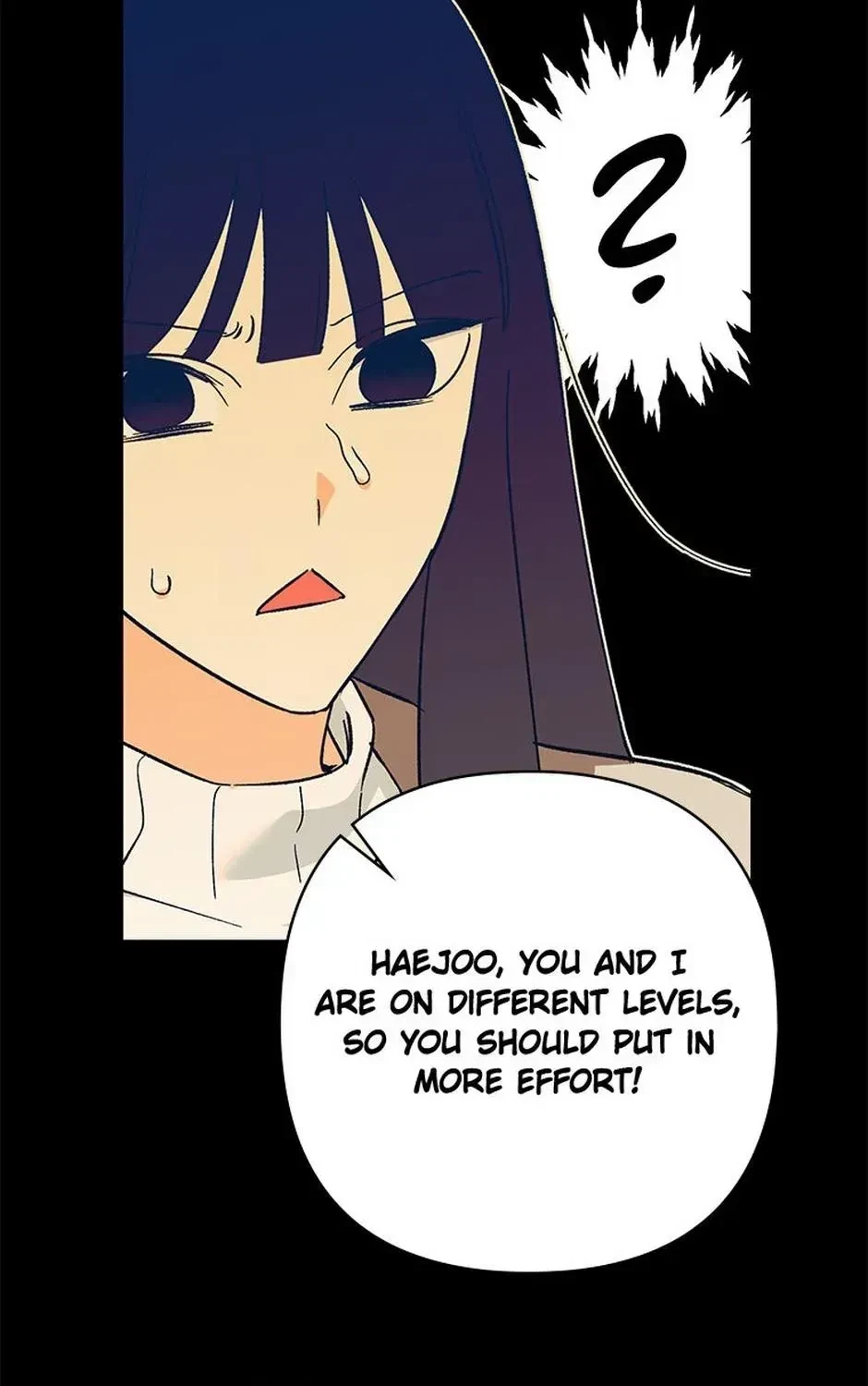 Chapter 1.1, page 79