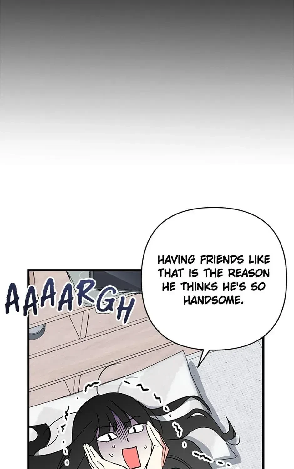 Chapter 1.1, page 83