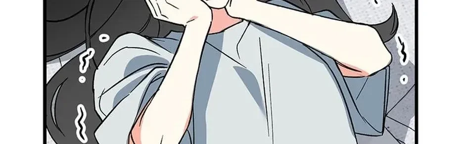 Chapter 1.1, page 84