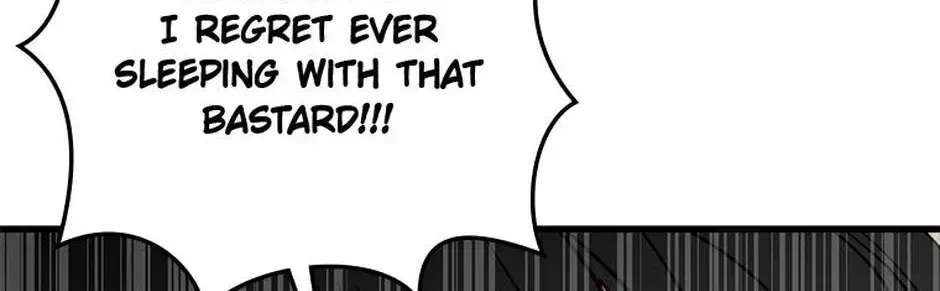 Chapter 1.1, page 86
