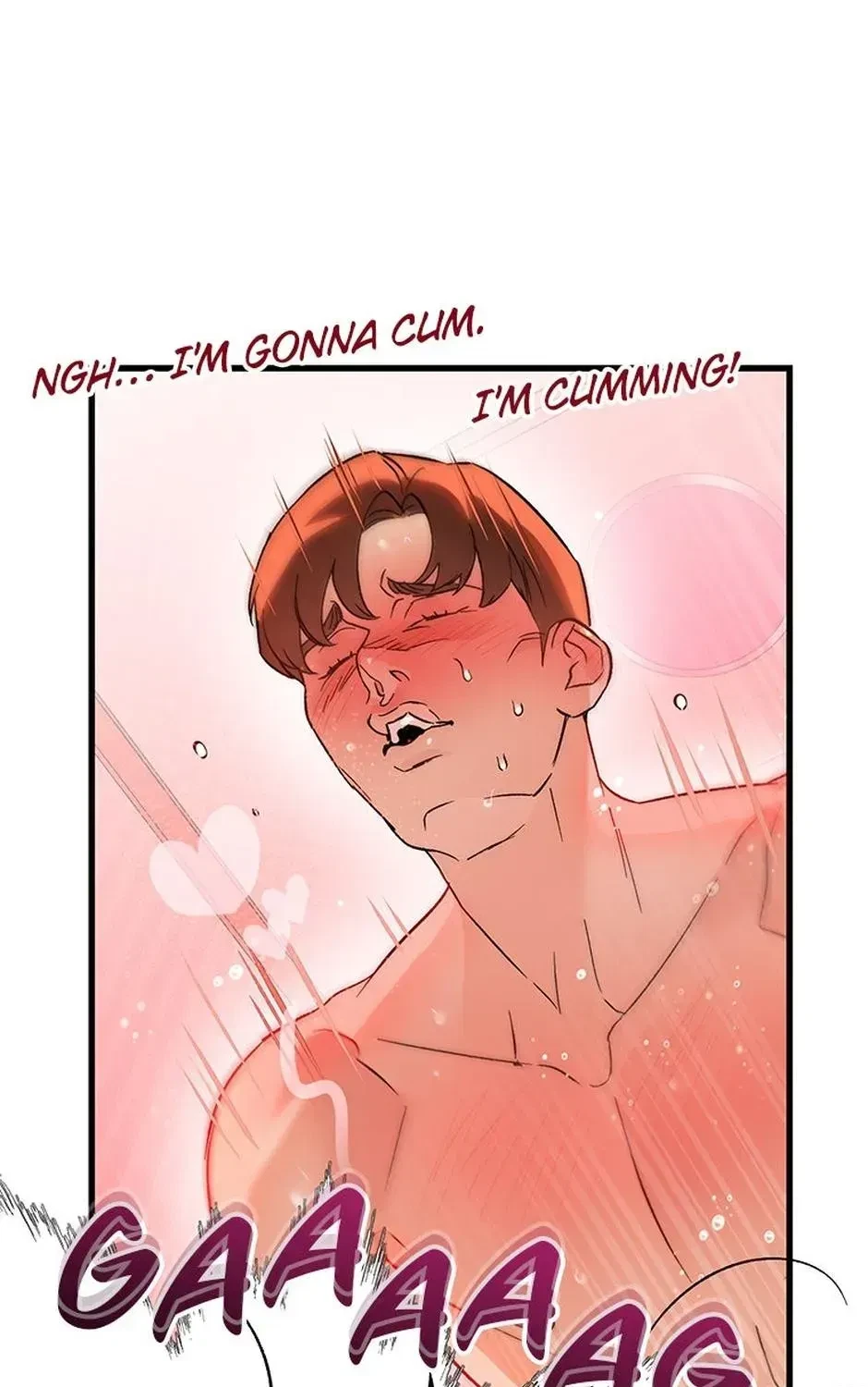 Chapter 1.1, page 89