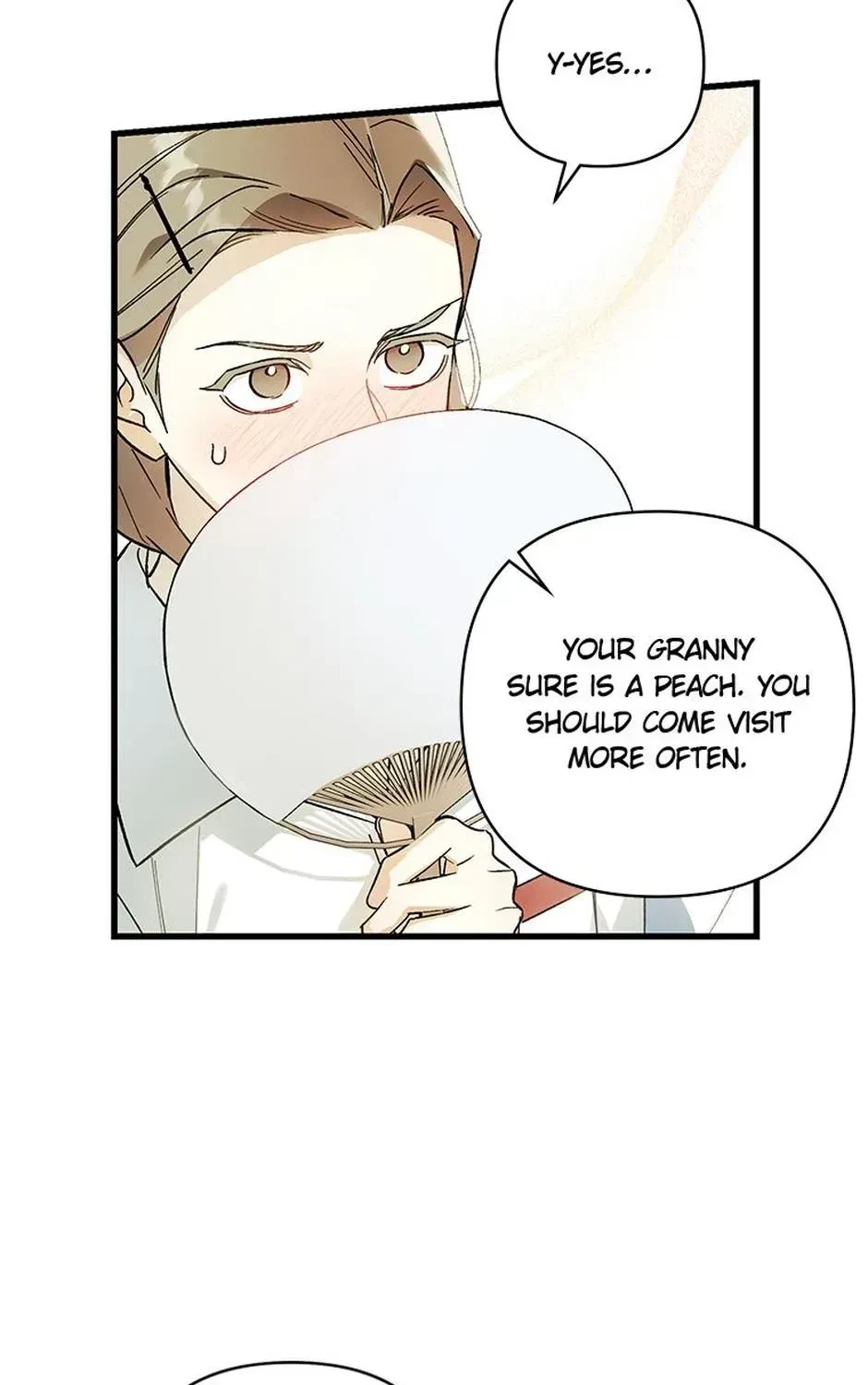 Chapter 1.1, page 9