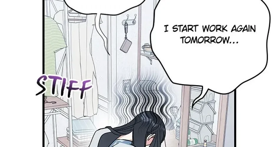 Chapter 1.1, page 92