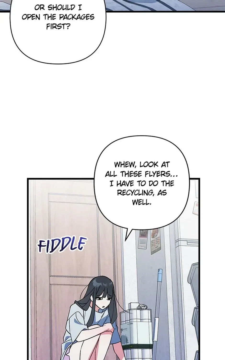 Chapter 1.1, page 95