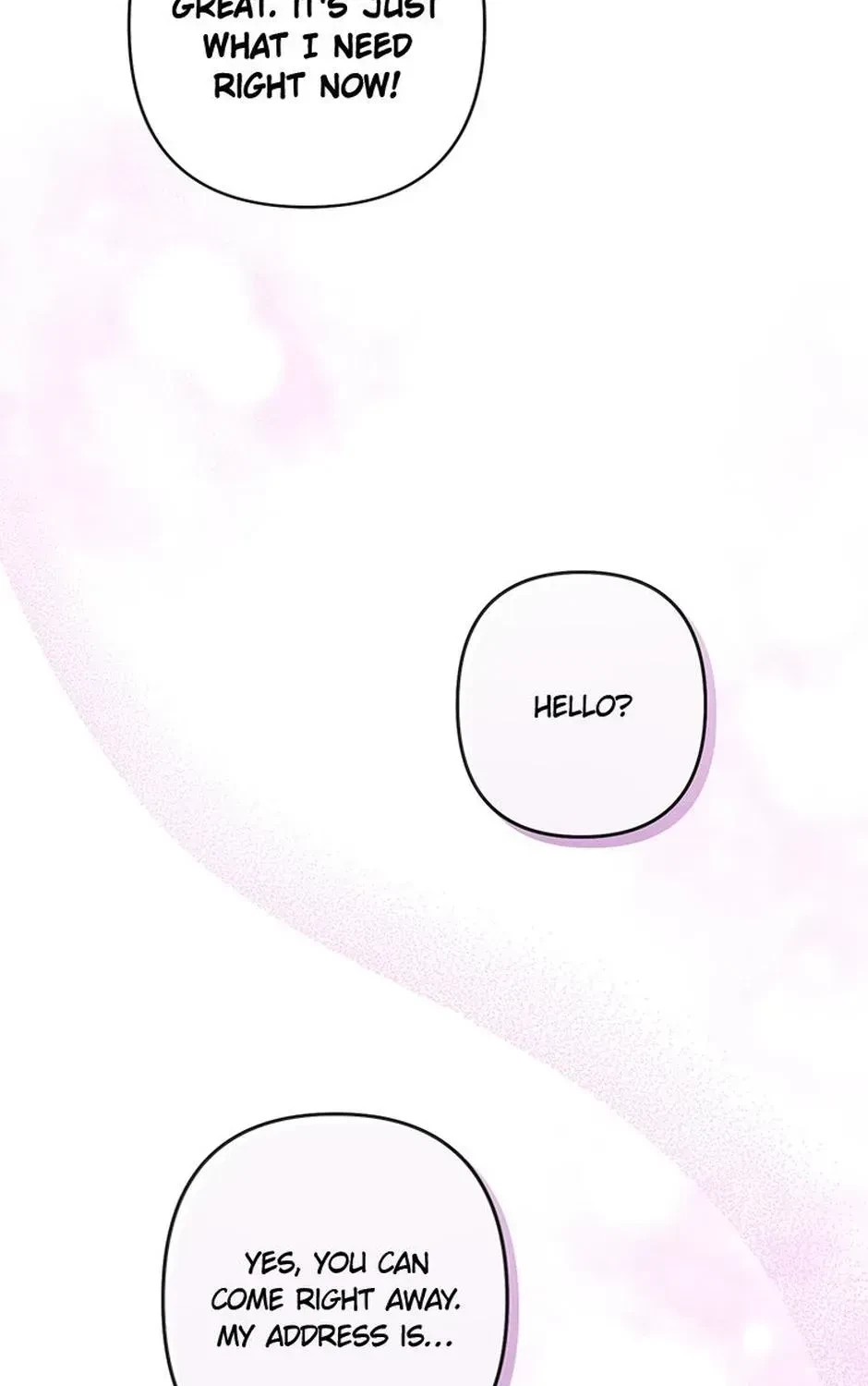 Chapter 1.1, page 99