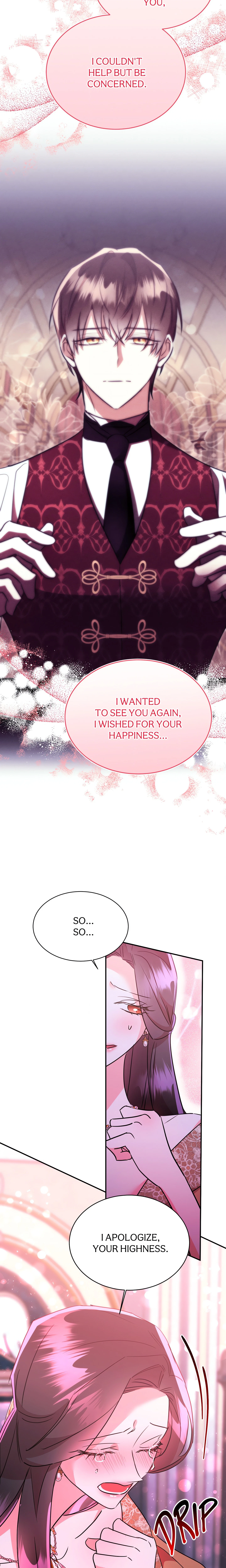 Chapter 90, page 10