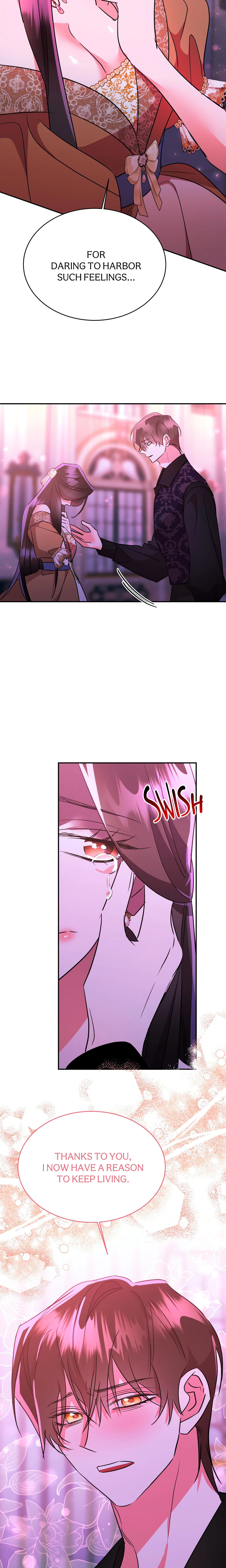 Chapter 90, page 11