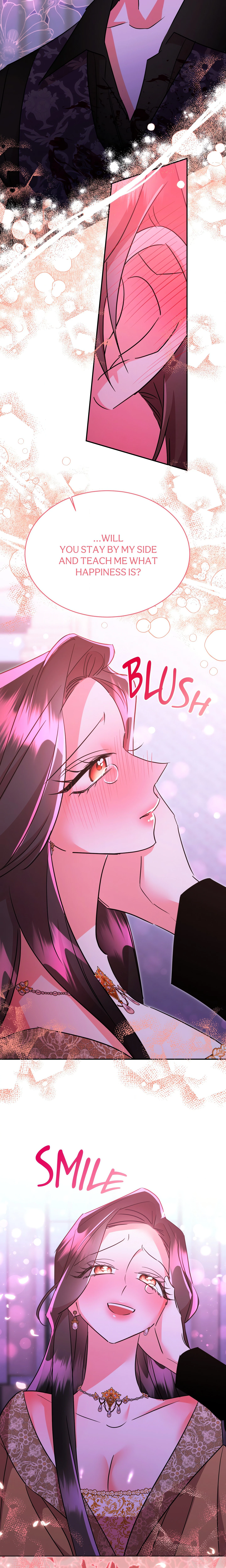 Chapter 90, page 12