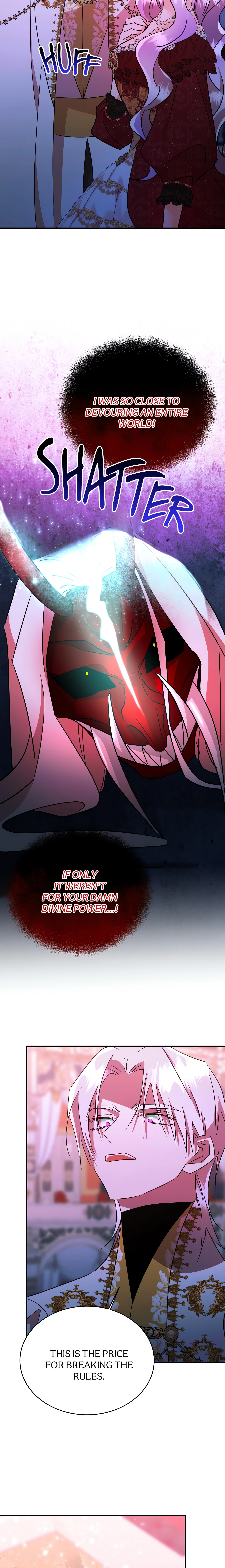 Chapter 90, page 14