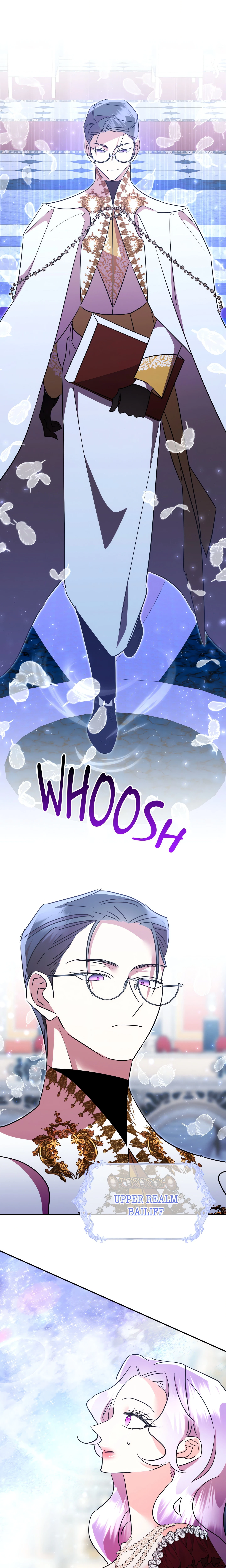Chapter 90, page 16