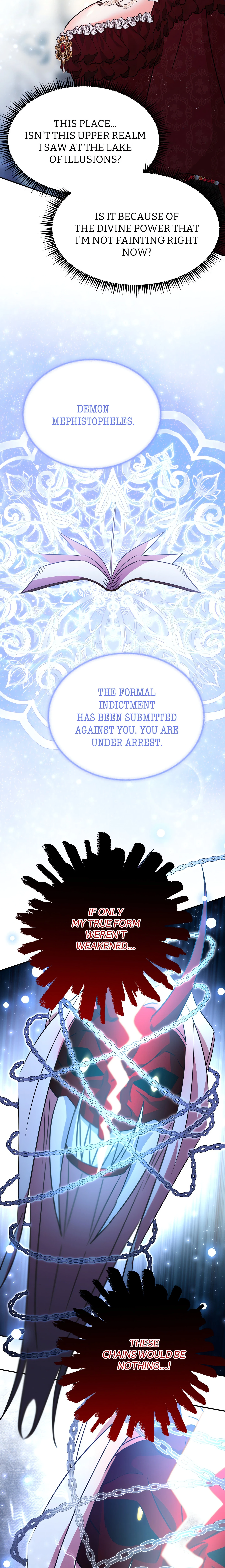 Chapter 90, page 17