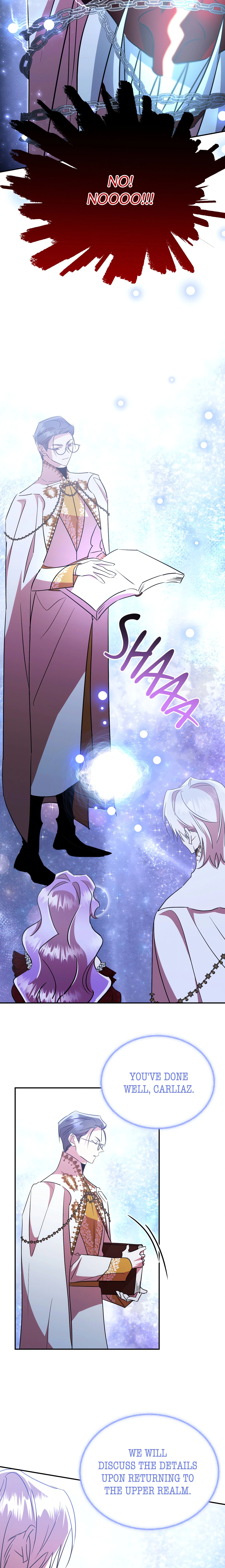 Chapter 90, page 18