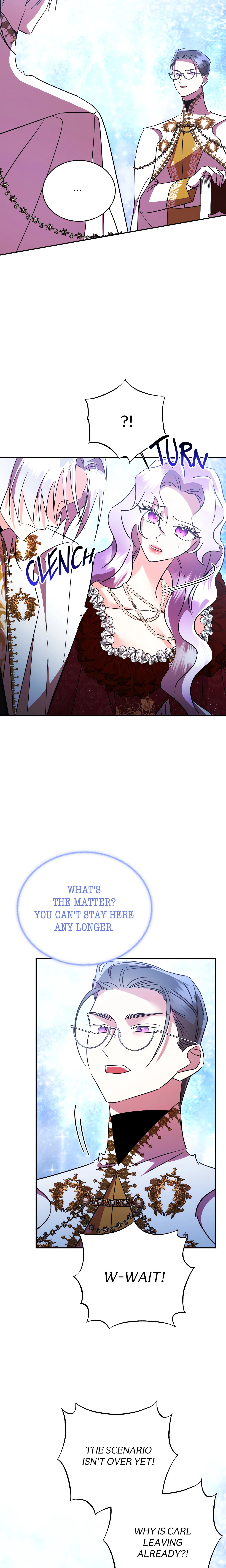 Chapter 90, page 19
