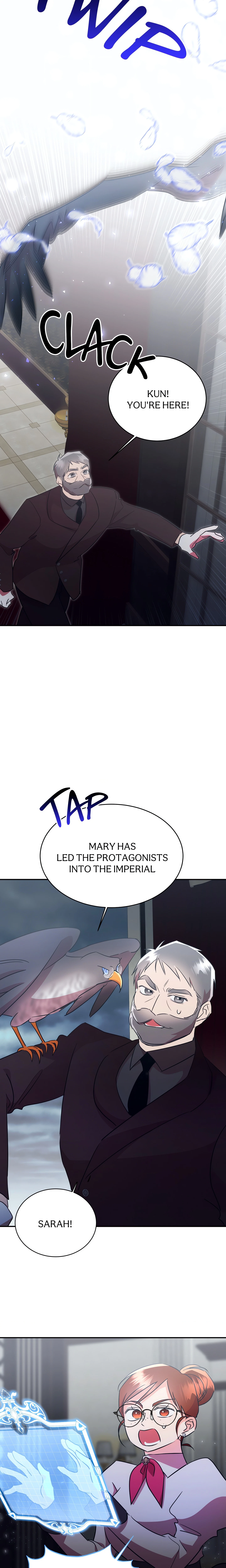 Chapter 90, page 2