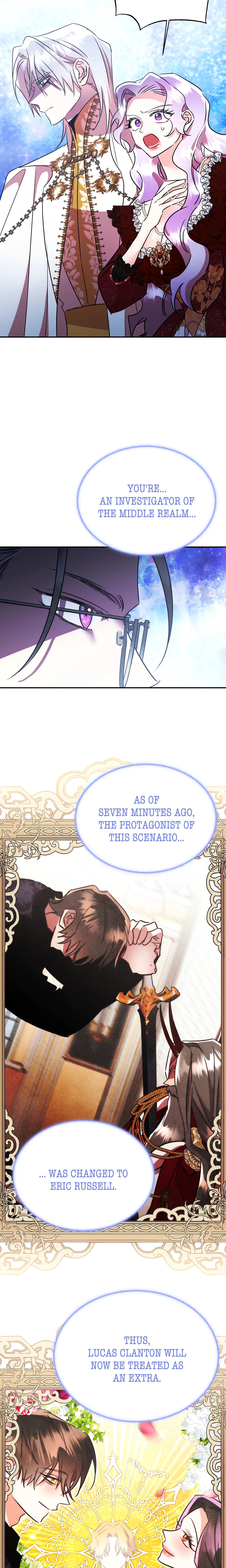 Chapter 90, page 20