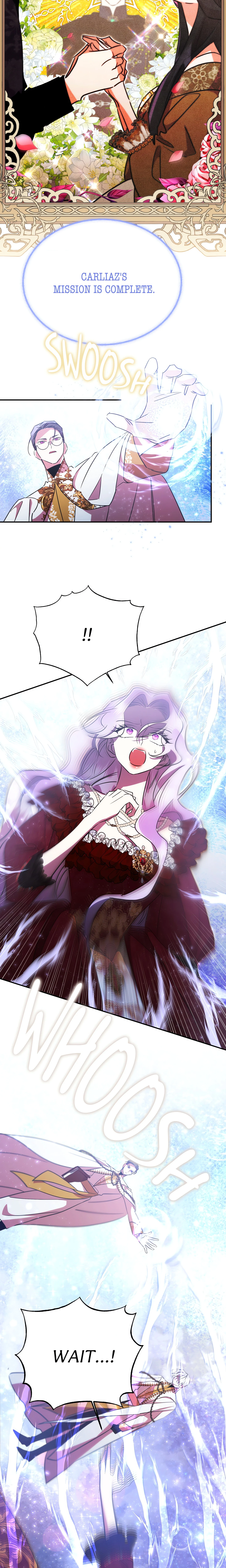 Chapter 90, page 21