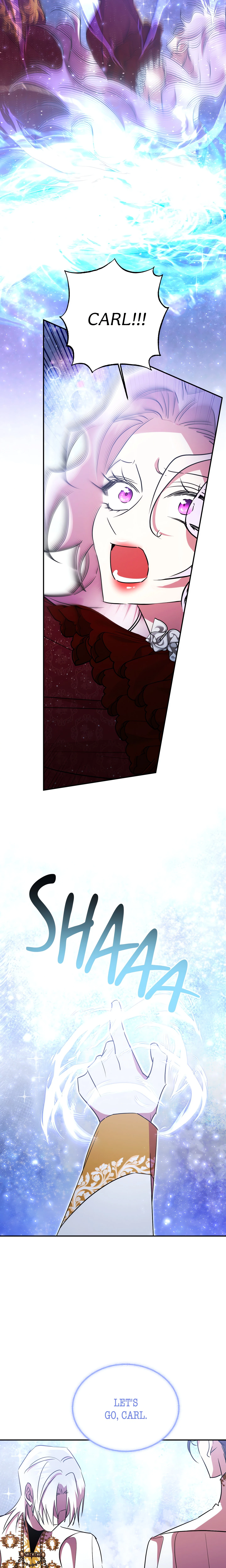 Chapter 90, page 22