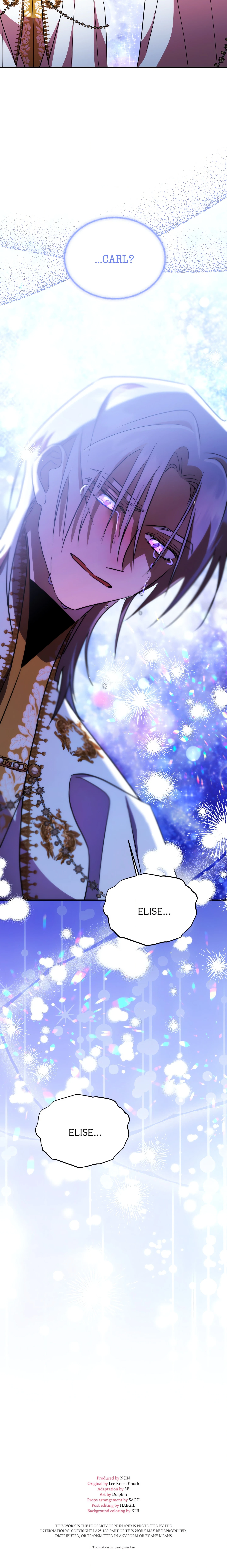 Chapter 90, page 23