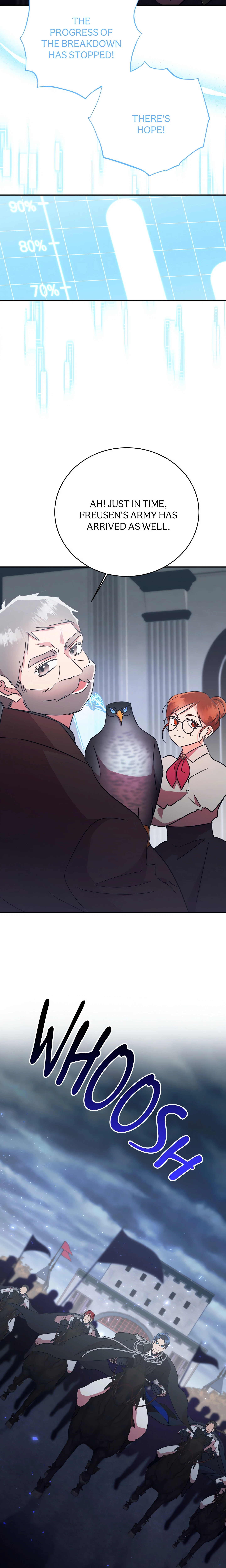 Chapter 90, page 3
