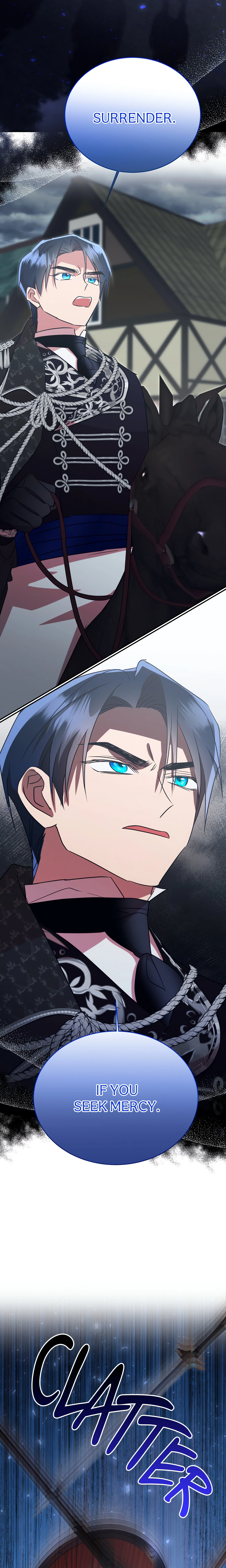 Chapter 90, page 4