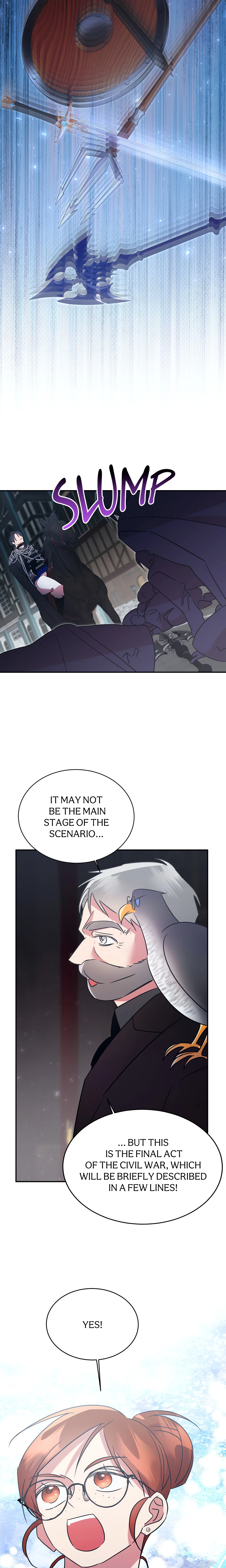 Chapter 90, page 5