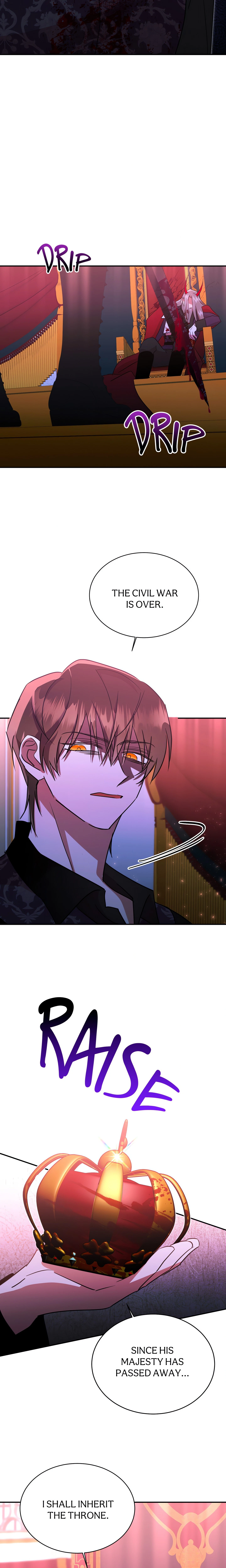 Chapter 90, page 7
