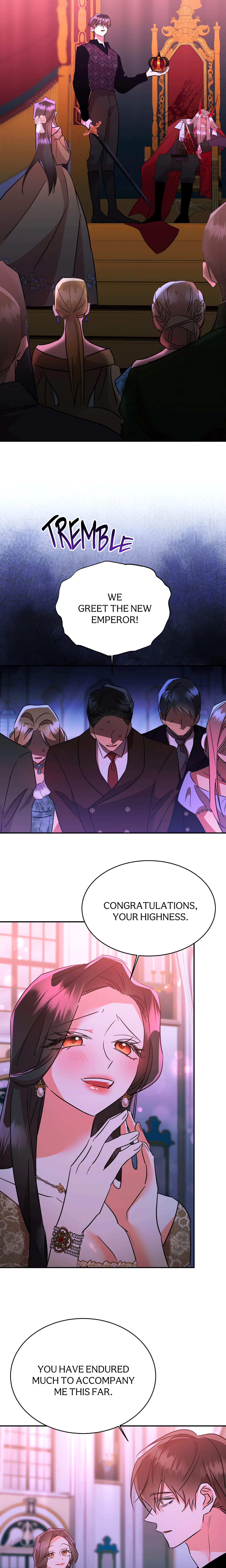 Chapter 90, page 8