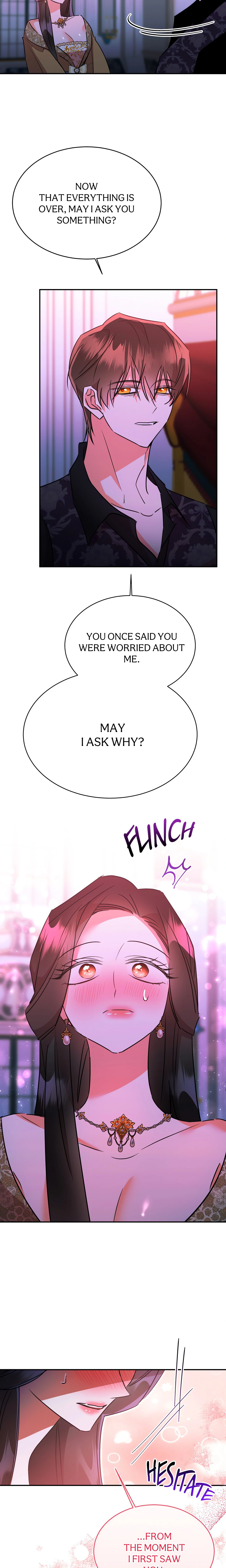 Chapter 90, page 9