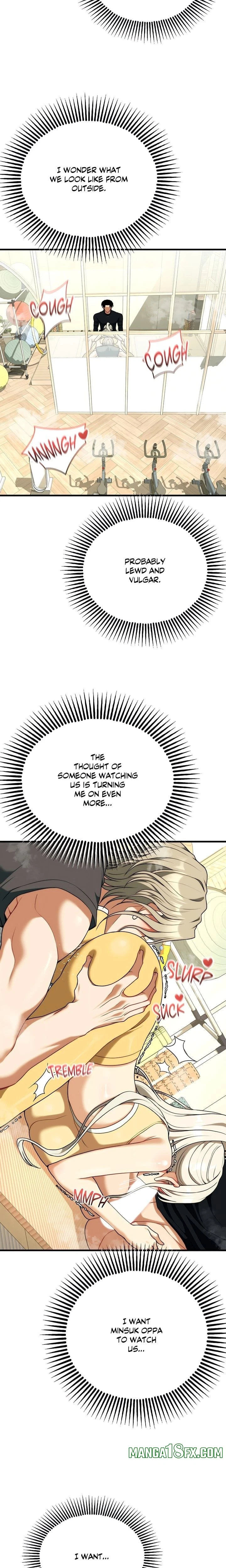 Chapter 43, page 15