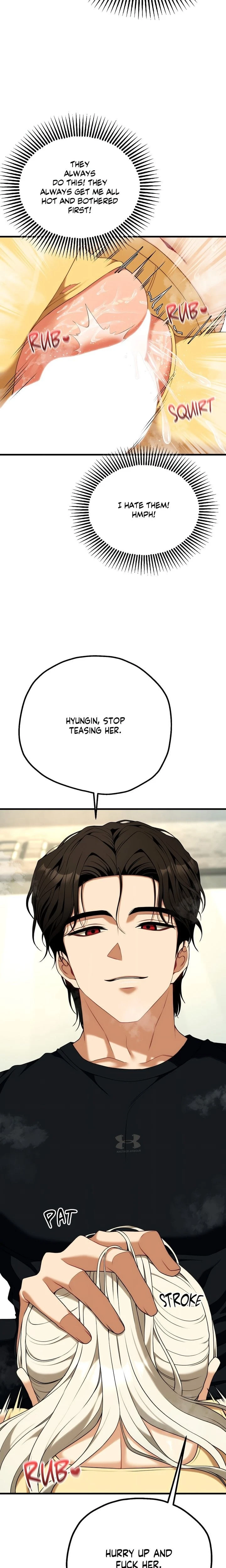 Chapter 43, page 21