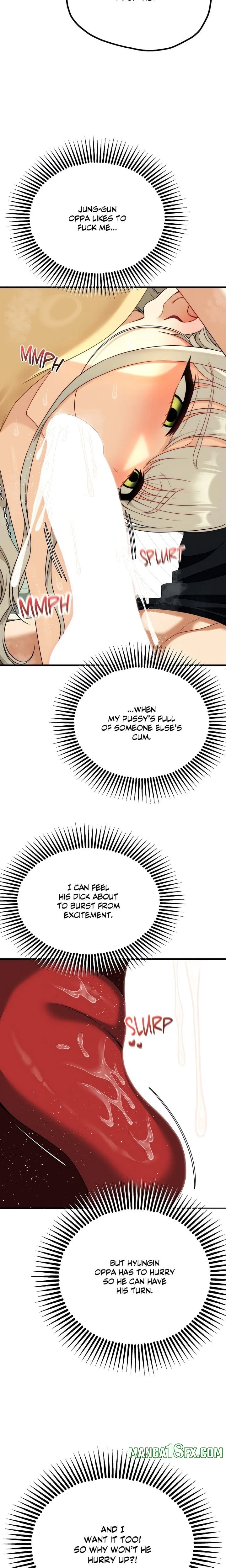 Chapter 43, page 22