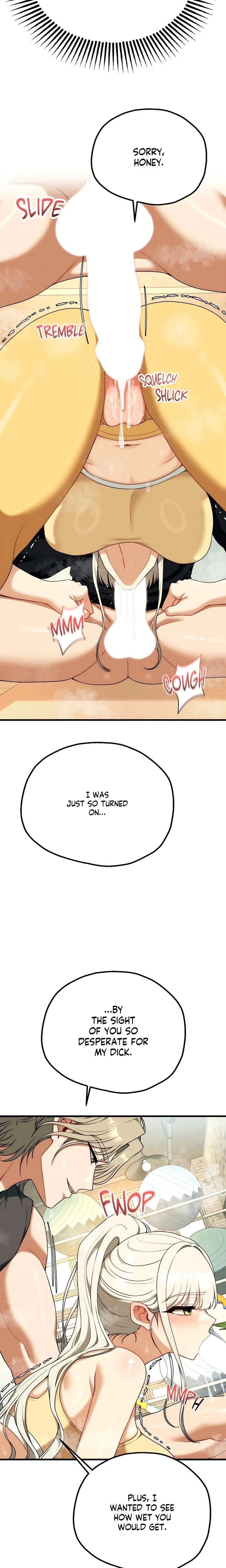Chapter 43, page 23