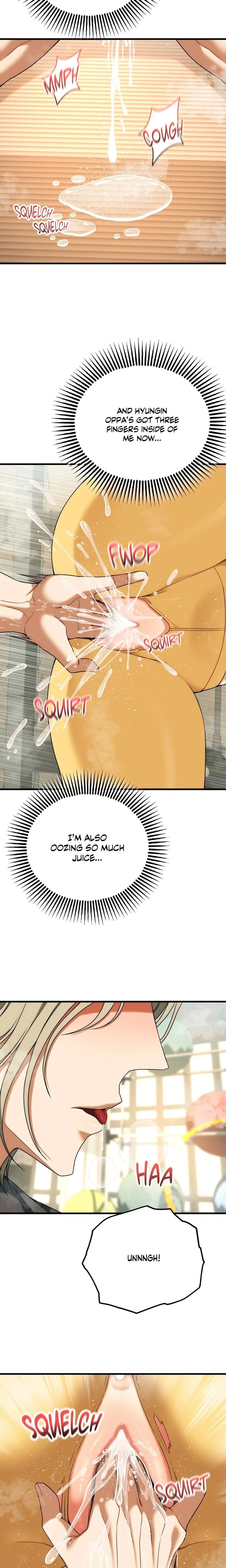 Chapter 43, page 8
