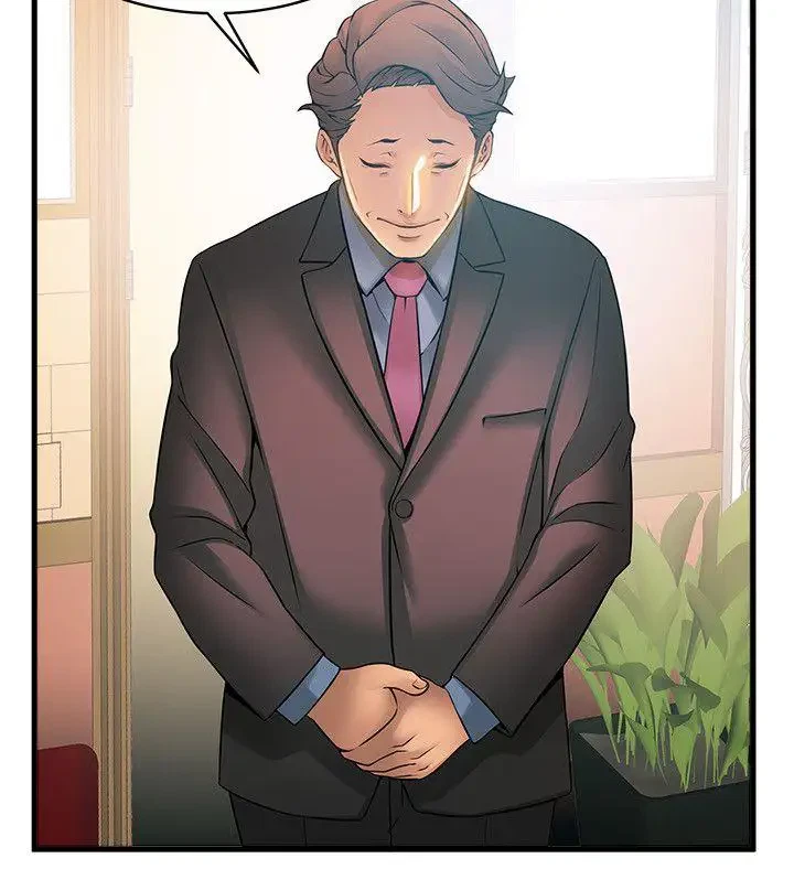 Chapter 20, page 10