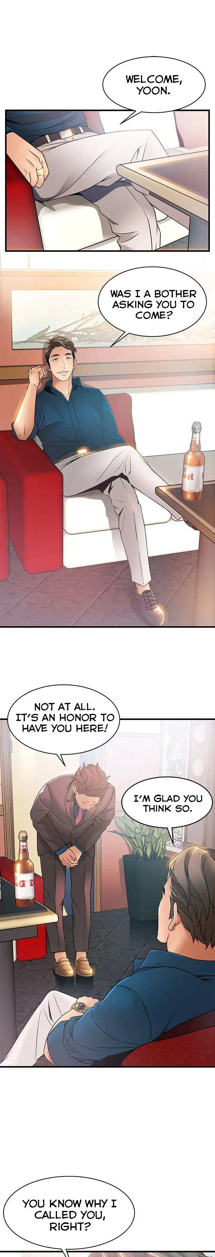 Chapter 20, page 11