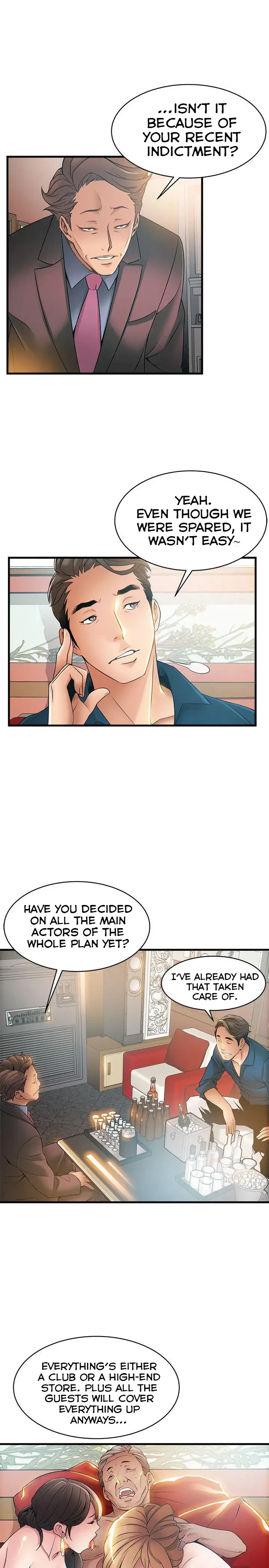 Chapter 20, page 13