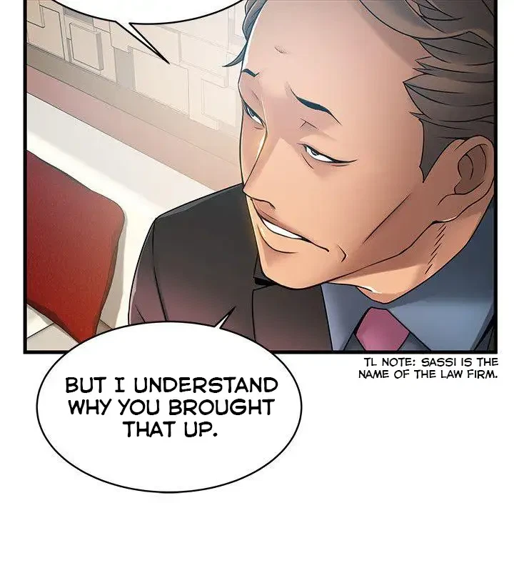 Chapter 20, page 16