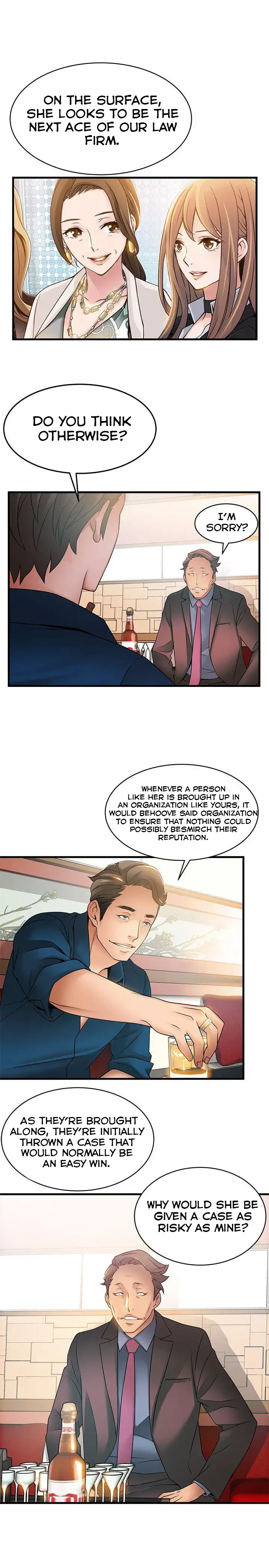 Chapter 20, page 17
