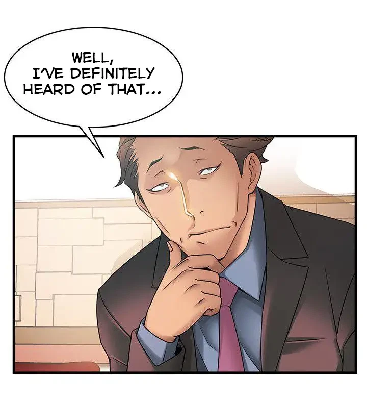 Chapter 20, page 18